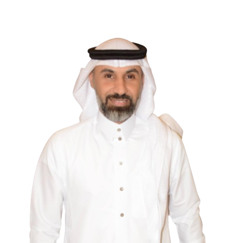 صورة المدرب أحمد العويبدي